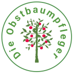 zugeschnittenes kreis bild