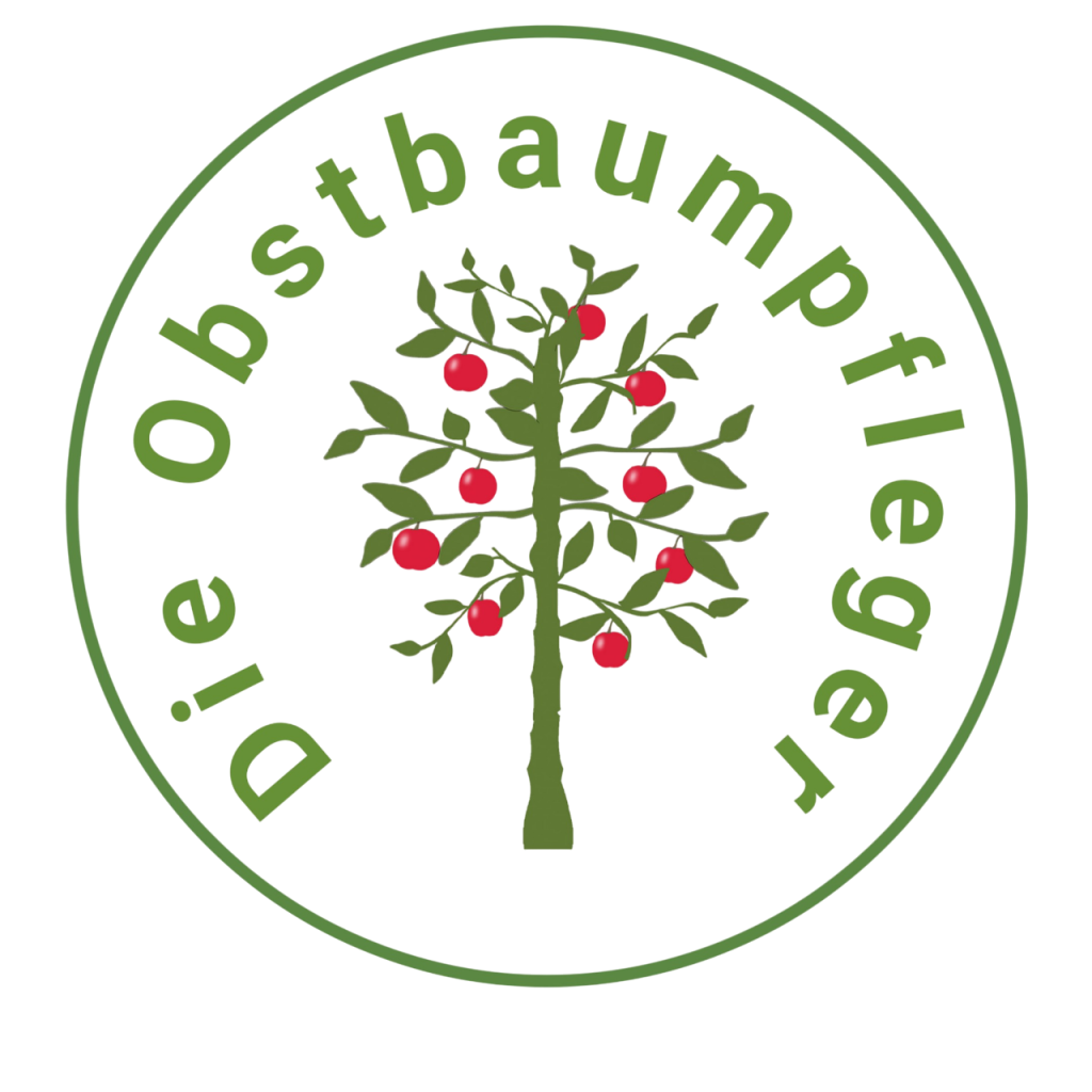 die obstbaumpfleger (2) photoroom